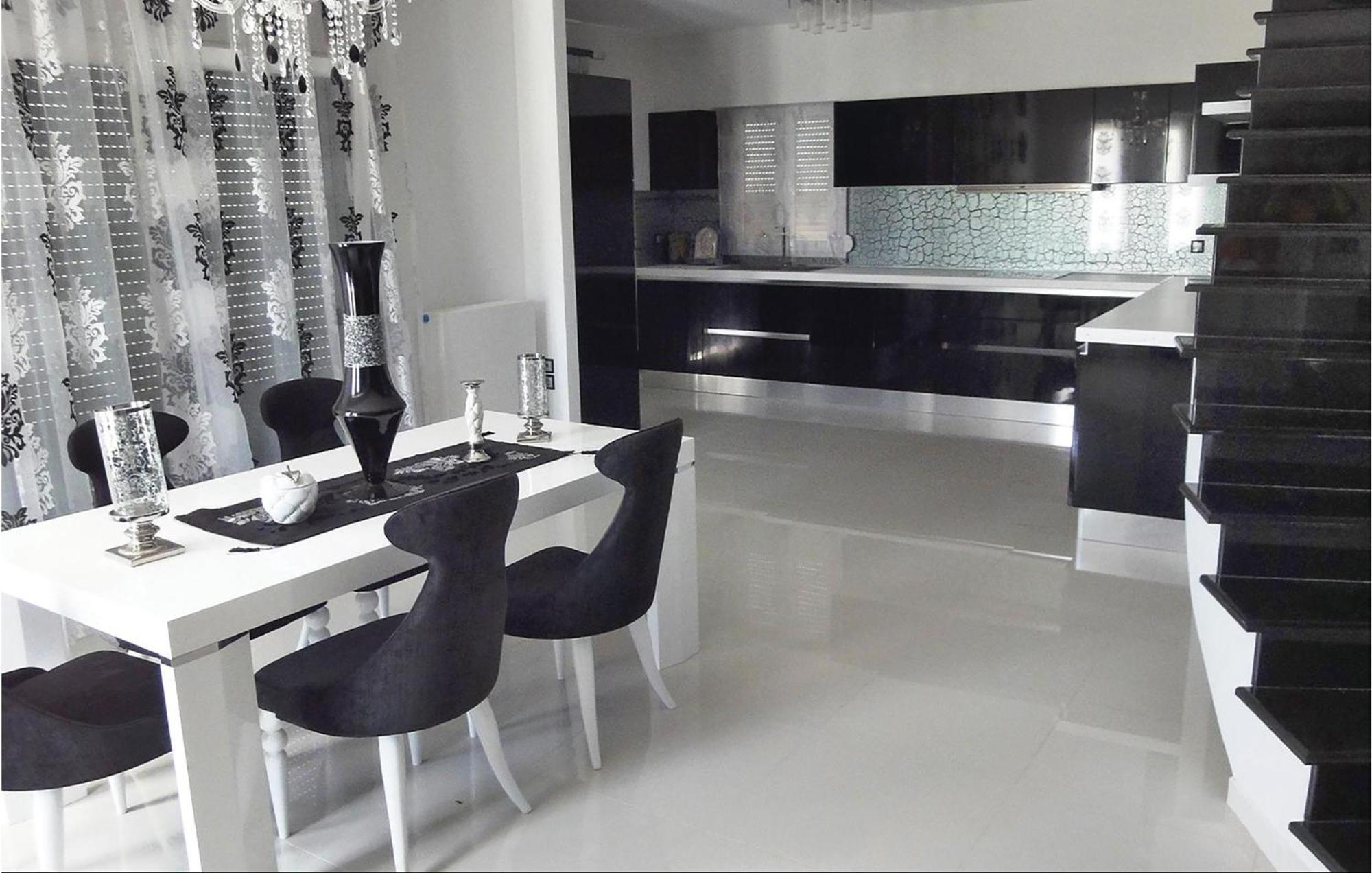 Lovely Home In Preveza With Outdoor Swimming Pool Kanali  Dış mekan fotoğraf